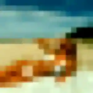 Brune (39 ans) à Ergué-Gabéric cherche un rencontre adulte ce soir
