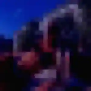 Gabrielle, 43 ans, veut un rencontre adulte à Ergué-Gabéric