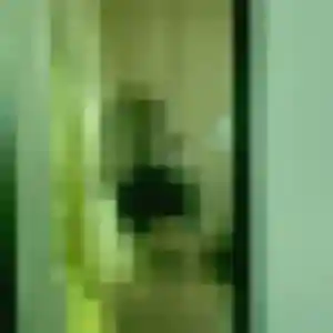 Verane, femme de 24 ans cherche rencontre adulte à Ergué-Gabéric