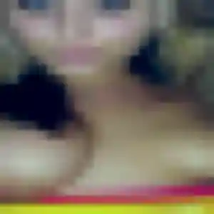 Erika, 29 ans, disponible à Ernée pour une rencontre coquine