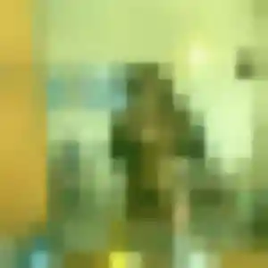 Frederique (28 ans) à Ernée propose une rencontre ce soir