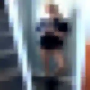 Severine, femme de 23 ans propose rencontre adulte à Ernée
