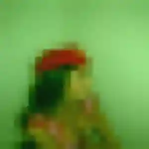 Photo privée de Margot, 29 ans à Erquy - rencontre coquine