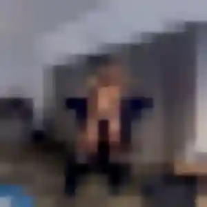 Lea (28 ans) à Essarts-en-Bocage attend une rencontre ce soir