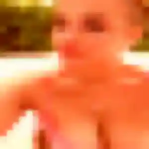 Photo sexy de Leontine, 26 ans à Essarts-en-Bocage - rencontre coquine