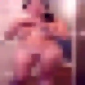 Sexy Thais, 39 ans à Essarts-en-Bocage - découvrir son profil