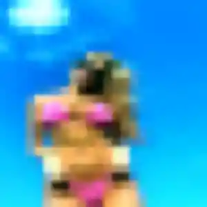 Brunehilde, 33 ans, dispo pour rencontre adulte à Esvres