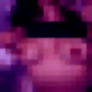 Belle Jihane, 36 ans à Esvres - la contacter