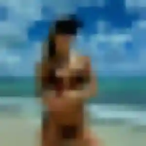 Fatima, 40 ans, disponible à Évellys pour un rencontre adulte