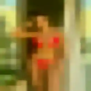 rencontre adulte à Évellys : photo de Irina, 33 ans - inscription gratuite