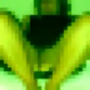 Yael, fille de 30 ans cherche rencontre adulte à Évellys