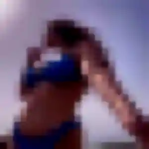 Chiara, fille de 34 ans cherche rencontre adulte à Évron