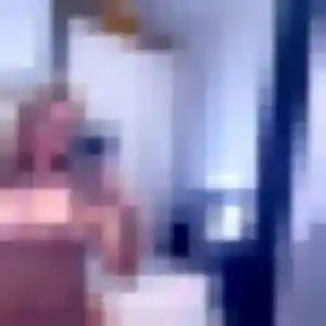 Photo de Gaia à Évron (31 ans) - rencontre adulte discret