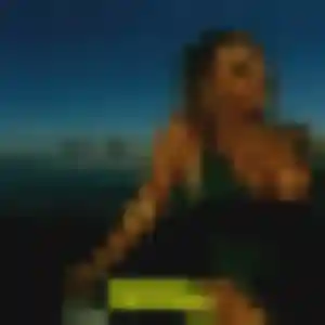 Photo sexy de Valerie, 19 ans à Évron - rencontre sans lendemain