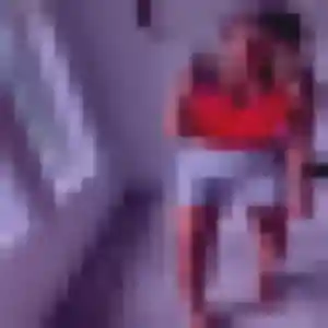 Photo de Louise à Fay-aux-Loges (27 ans) - rencontre adulte discret