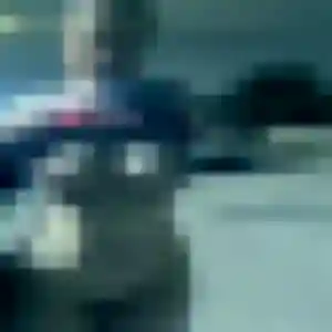 Naomi, 29 ans, cherche un rencontre adulte à Fay-aux-Loges