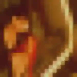Photo de Rose-Marie à Fay-aux-Loges (39 ans) - rencontre adulte anonyme