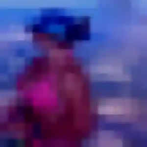 Yasmina de Fay-aux-Loges, 41 ans - rencontre adulte discret