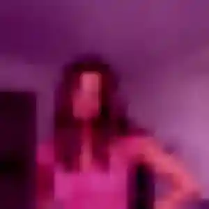Bertrane, 34 ans, disponible à Fay-de-Bretagne pour un rencontre adulte