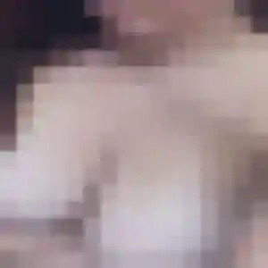Charmante Henriette, 45 ans à Fay-de-Bretagne - découvrir son profil