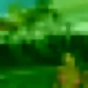 Iris, 28 ans, en ligne à Fay-de-Bretagne pour une rencontre coquine