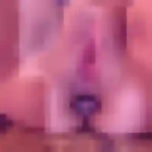 Lea, 35 ans, cherche un rencontre adulte à Fay-de-Bretagne