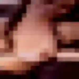 Photo privée de Lea, 37 ans à Fay-de-Bretagne - rencontre coquine