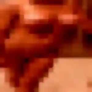 Belle Marie-Jose, 42 ans à Fay-de-Bretagne - la contacter