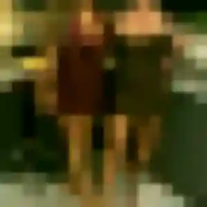 Odile, 26 ans, cherche un rencontre adulte à Fay-de-Bretagne