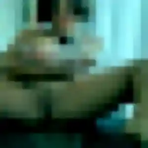 Samantha, 40 ans, en ligne à Fay-de-Bretagne pour une rencontre coquine
