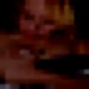 Stephanie, femme de 43 ans cherche rencontre adulte à Fay-de-Bretagne