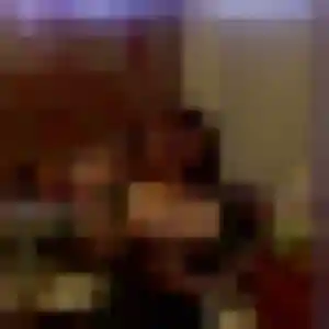 Clotilde (25 ans) à Férel cherche une rencontre maintenant