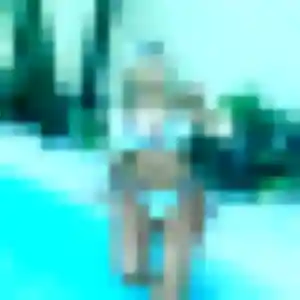 Photo perso de Coralie, 26 ans à Férel - plan discret