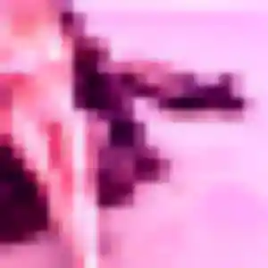 Photo de Maud à Férel (21 ans) - rencontre adulte gratuit