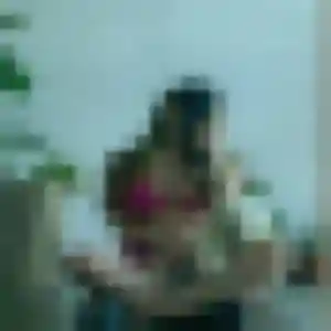 Nadine, 31 ans, cherche un rencontre adulte à Férel