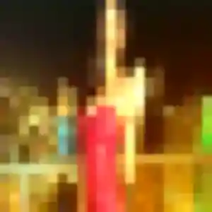 Belle Benedicte, 43 ans à Ferrières-en-Gâtinais - la contacter