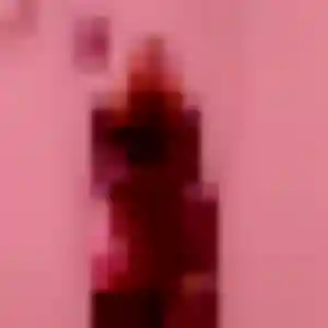 Brune (30 ans) à Ferrières-en-Gâtinais attend un rencontre adulte ce soir