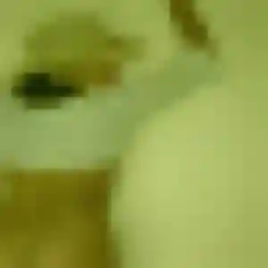 Rejoins Siham, 29 ans à Ferrières-en-Gâtinais en privé