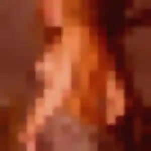 Laura, 23 ans, cherche un rencontre adulte à Fleury-les-Aubrais