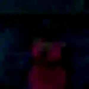 Rejoins Louisa, 36 ans à Fleury-les-Aubrais en privé