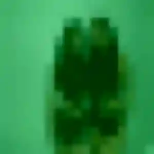 Dounia (23 ans) à Fondettes propose un rencontre adulte maintenant