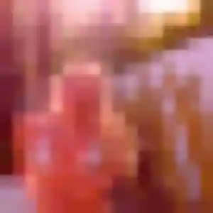 Morgane (36 ans) à Fondettes cherche un rencontre adulte ce soir