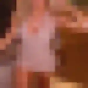 rencontre adulte à Fondettes : photo de Salima, 36 ans - accès libre