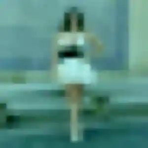 Solange, 40 ans, connectée à Fondettes pour une rencontre coquine