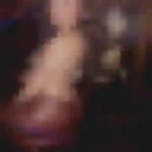 Agnes de Fontenay-le-Comte, 44 ans - rencontre adulte sans prise de tête