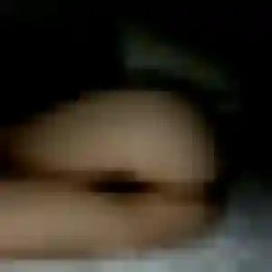 Alicia, 25 ans, veut un rencontre adulte à Fontenay-le-Comte