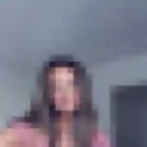 Colombine, 32 ans, dispo pour rencontre adulte à Fontenay-le-Comte