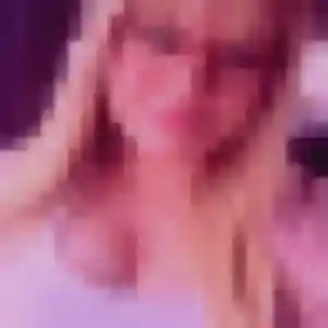 Pierrette, 35 ans, disponible à Fontenay-le-Comte pour un rencontre adulte