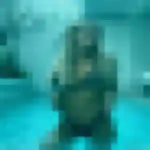 Photo perso de Renee, 34 ans à Fontenay-le-Comte - plan discret