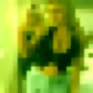 Rose-Marie (34 ans) à Fontenay-le-Comte cherche une rencontre ce soir